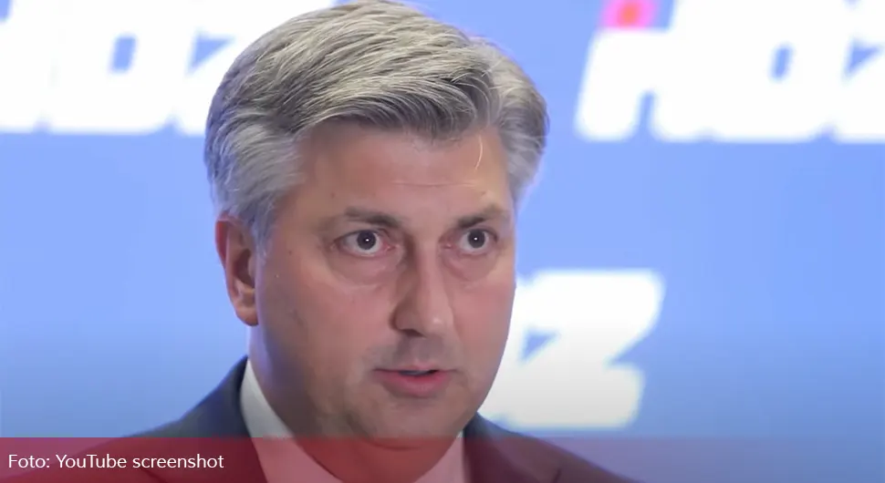 6437e24ba20e5-andrej plenkovic sc yt.webp